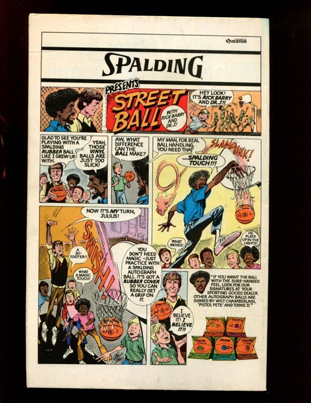 DAREDEVIL #149 - NEWSSTAND - CATSPAW! (4.5 / 5.0) 1977