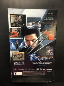 X-Treme X-Men #29 (2003)nm