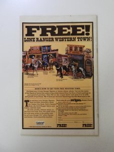 Star Wars #59 (1982) FN/VF condition