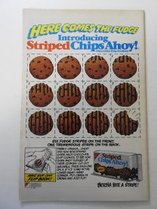 The Amazing Spider-Man #293 (1987) FN Condition!