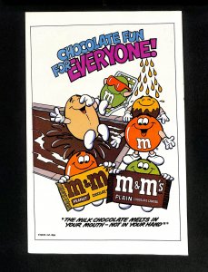 Batman #406 Year One Part 3 Frank Miller!