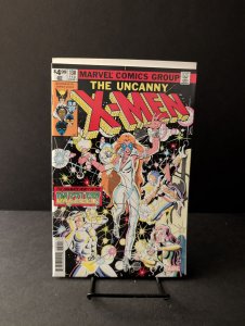 Uncanny X-Men #130 Facsimile Edition (2024)