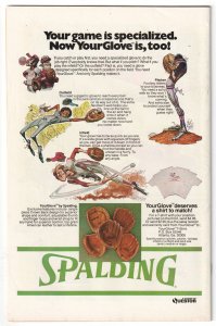 Wonder Woman #224 (1976) Wonder Woman