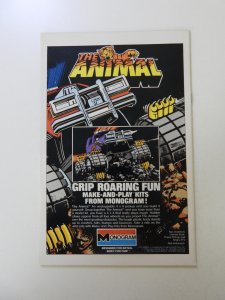 Detective Comics #561 (1986) VF condition