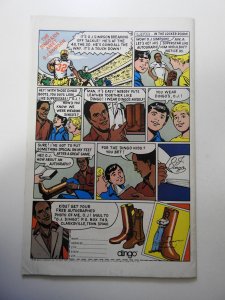 The Brave and the Bold #169 (1980)