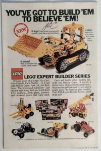 Marvel Tales #110 RARE MARK JEWELERS EDITION 