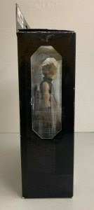 Final Fantasy VII Advent Children Cloud Strife Figure