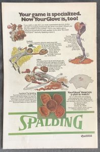 Iron Fist #7 (1976, Marvel) VF-