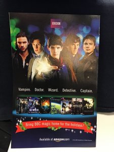 Secret Avengers #8 (2011)nm