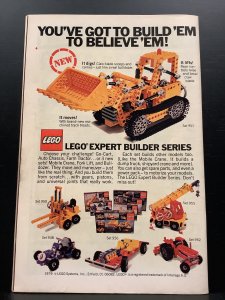 Spider-Woman #20 (1979)