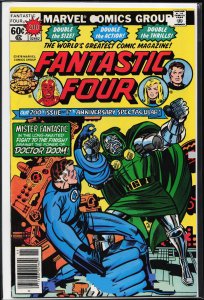 The Unbelievable Gwenpool #21 Lenticular Cover (2017) Gwenpool