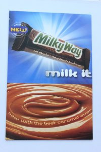 Black Panther #8 (1999) Black Panther NM