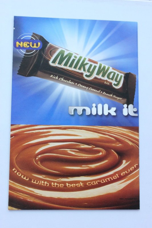 Black Panther #8 (1999) Black Panther NM