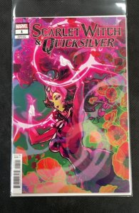 Star Wars: Darth Vader #43 (2024)