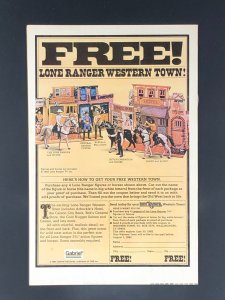 All-Star Squadron #9 (1982)