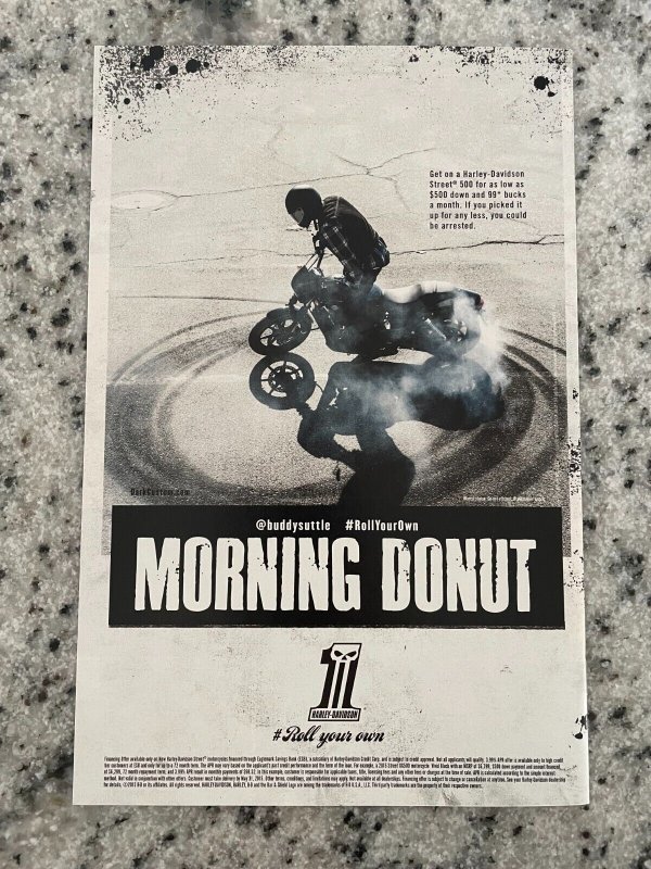 Marvel Super Heroes Secret Wars # 1 NM 1st Print Marvel Comic Book VARIANT  J922 