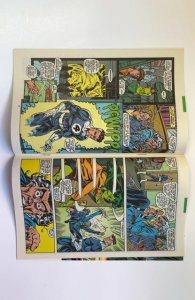 The Sensational She-Hulk #30 (1991)