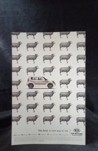 Marvel Zombies Return #2 (2009)