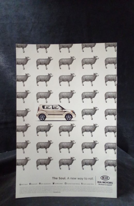 Marvel Zombies Return #2 (2009)