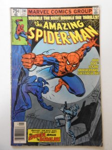 The Amazing Spider-Man #200 (1980) VG- Condition!