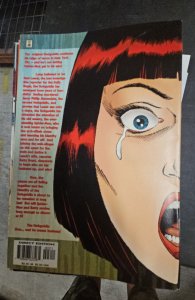 Spider-Man: Hobgoblin Lives #3 (1997)