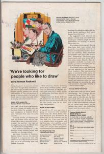 Iron Man #19 (Nov-68) VF/NM High-Grade Iron Man