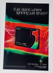 POWER GIRL #22 (2009)