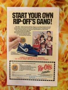 Thor #360 (1985) - VF/NM