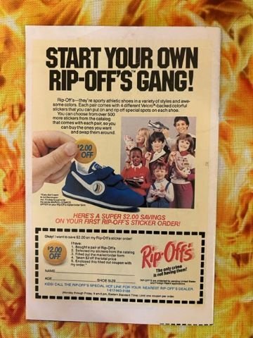 Thor #360 (1985) - VF/NM