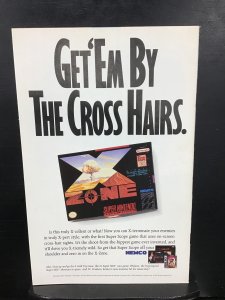 Superman: The Man of Steel #19 (1993)vf