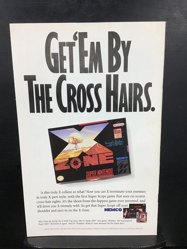 Superman: The Man of Steel #19 (1993)vf