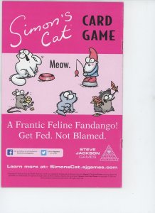 Superman Rebirth #1 (2016) - 8.0 VF *Tomasi/Gleason*