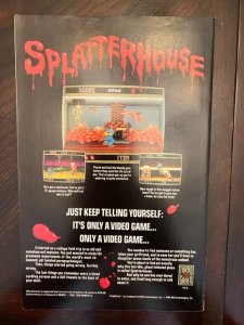 Robin #1 (1991) - NM