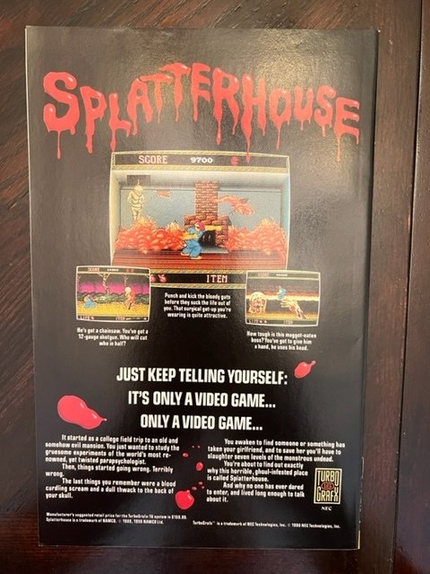 Robin #1 (1991) - NM