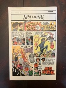 Jonah Hex #38 (1980) - NM