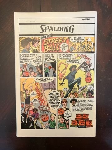 Jonah Hex #38 (1980) - NM