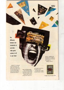 Batman #399 (1986) NM- PRICE DROP! Batman, Robin, Catwoman vs Roy Spivey!