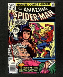 Amazing Spider-Man #178 Green Goblin Appearance!