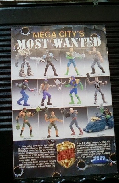 Batman: Legends of the Dark Knight #76 (1995)