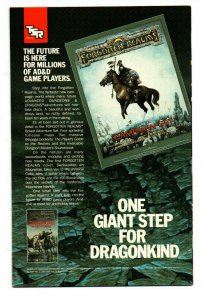 Peacemaker 1 2 3 (-NM) 4 (FN/VF) - 1st App Wolfgang Schmidt - John Cena - 1988