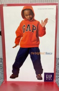 Young Heroes In Love #17 (1998)