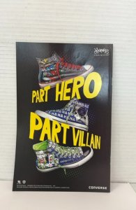 Teen Titans #90 (2011)