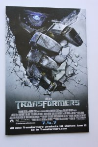 Simpsons Comics #130 (2007) The Simpsons NM