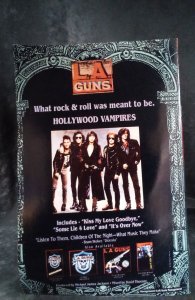 Adventures of Superman #486 (1992)