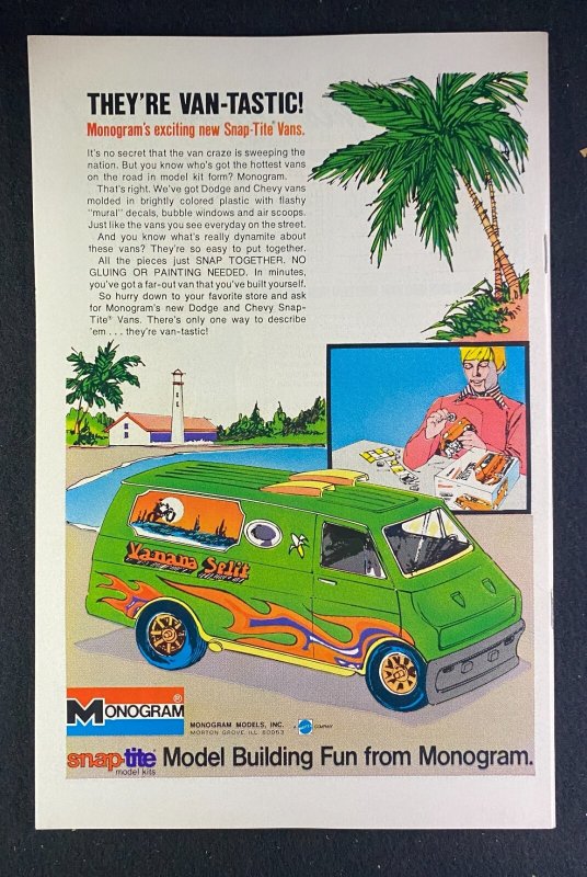 The Joker (1975) #6 VF+ (8.5) Sherlock Holmes Ernie Chan