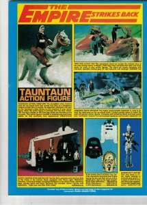 Vampirella #92 (1980) VF/NM High-Grade Demons Possess Vampirella! Utah CERTIF!