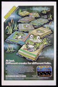 Daredevil #204 Owl Appearance! Stan Lee Gene Colan!