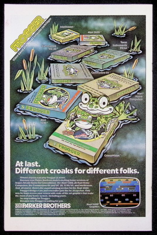 Daredevil #204 Owl Appearance! Stan Lee Gene Colan!