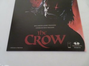 Image Spawn #77 (1998) 1st App Archangel Comic Book Grade NM+ 9.6