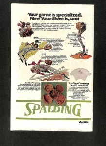 Detective Comics (1937) #460